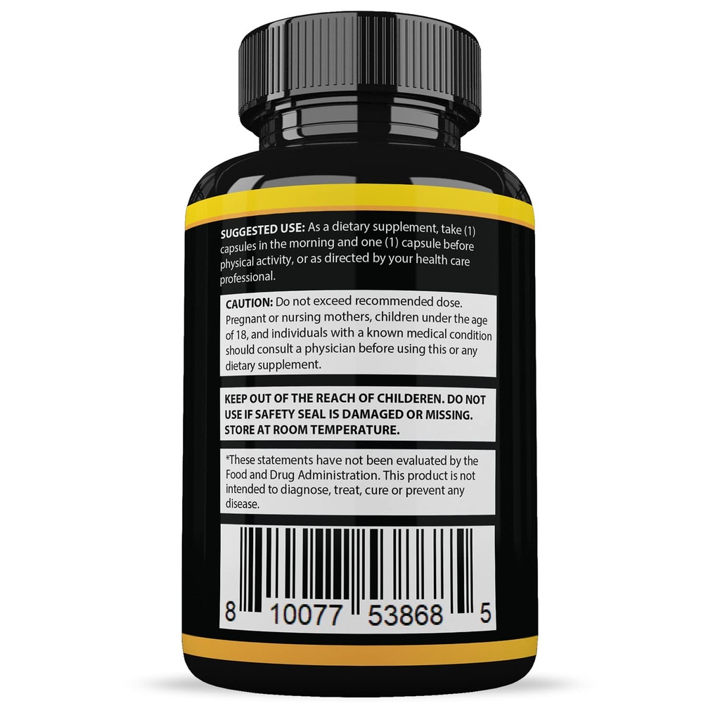 10-pack-sizegenix-742mg-all-natural-adva-5.jpg