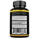 10-pack-sizegenix-742mg-all-natural-adva-5.jpg