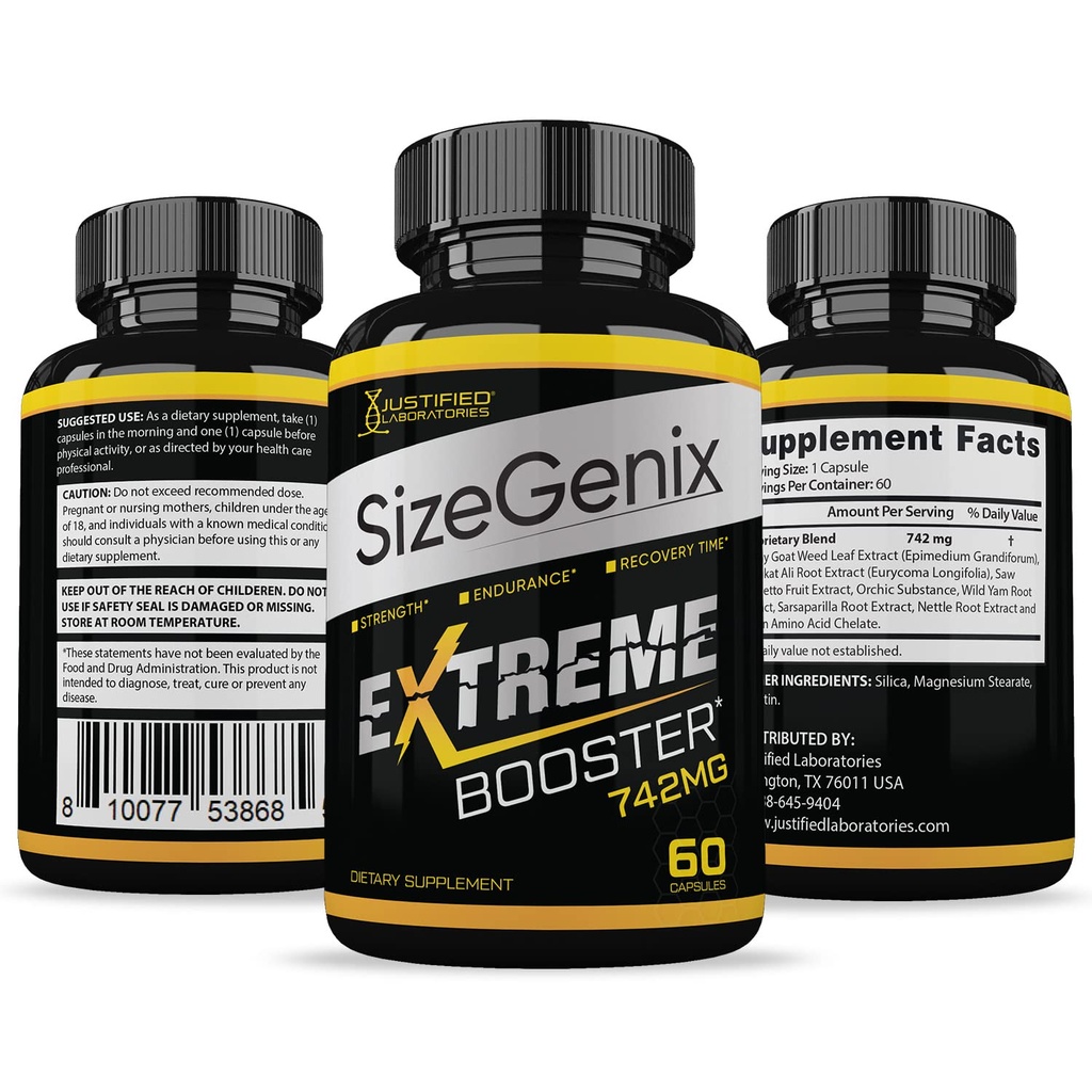 10-pack-sizegenix-742mg-all-natural-adva-6.jpg