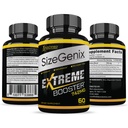 10-pack-sizegenix-742mg-all-natural-adva-6.jpg