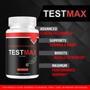 5-pack-test-max-capsules-official-test-m-2.jpg
