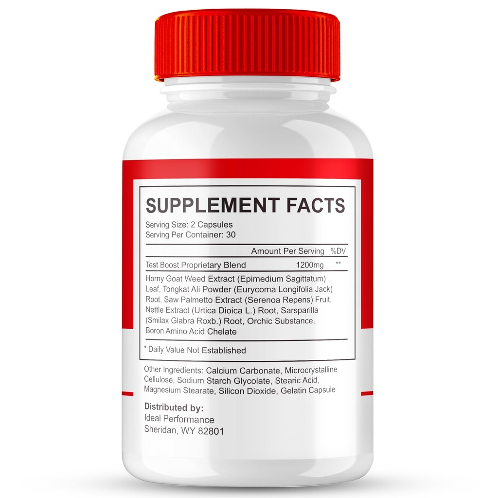 max-vitalize-for-men-capsules-advanced-m-2.jpg