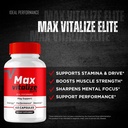 max-vitalize-for-men-capsules-advanced-m-6.jpg