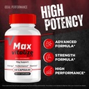 max-vitalize-for-men-capsules-advanced-m-4.jpg