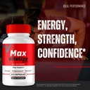 max-vitalize-for-men-capsules-advanced-m-5.jpg