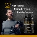 rambo-max-pills-official-rambo-max-advan-3.jpg