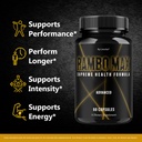 rambo-max-pills-official-rambo-max-advan-2.jpg