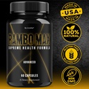 rambo-max-pills-official-rambo-max-advan-5.jpg