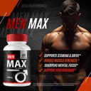 menmax-capsules-menmax-pills-menmax-all--6.jpg