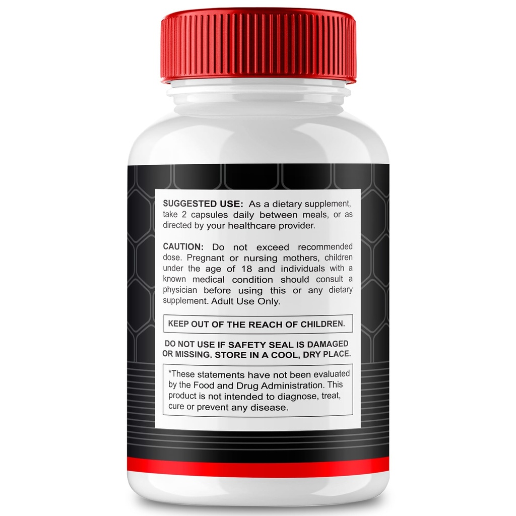 menmax-capsules-menmax-pills-menmax-all--3.jpg