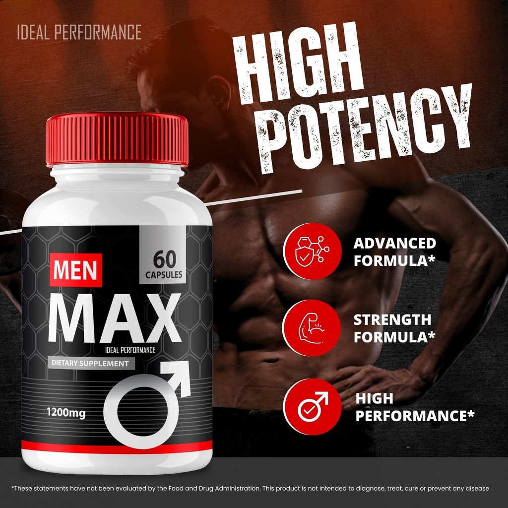 menmax-capsules-menmax-pills-menmax-all--4.jpg
