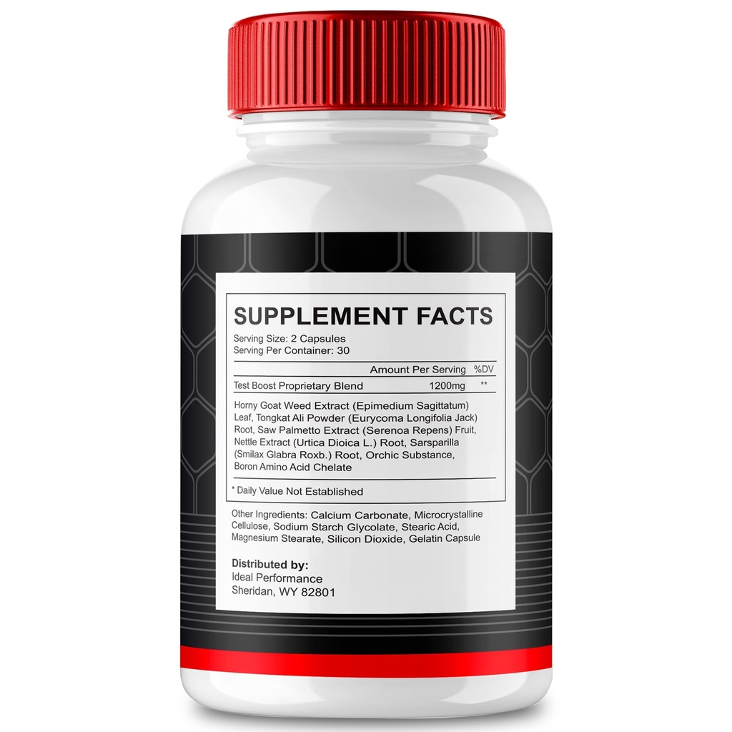 menmax-capsules-menmax-pills-menmax-all--2.jpg