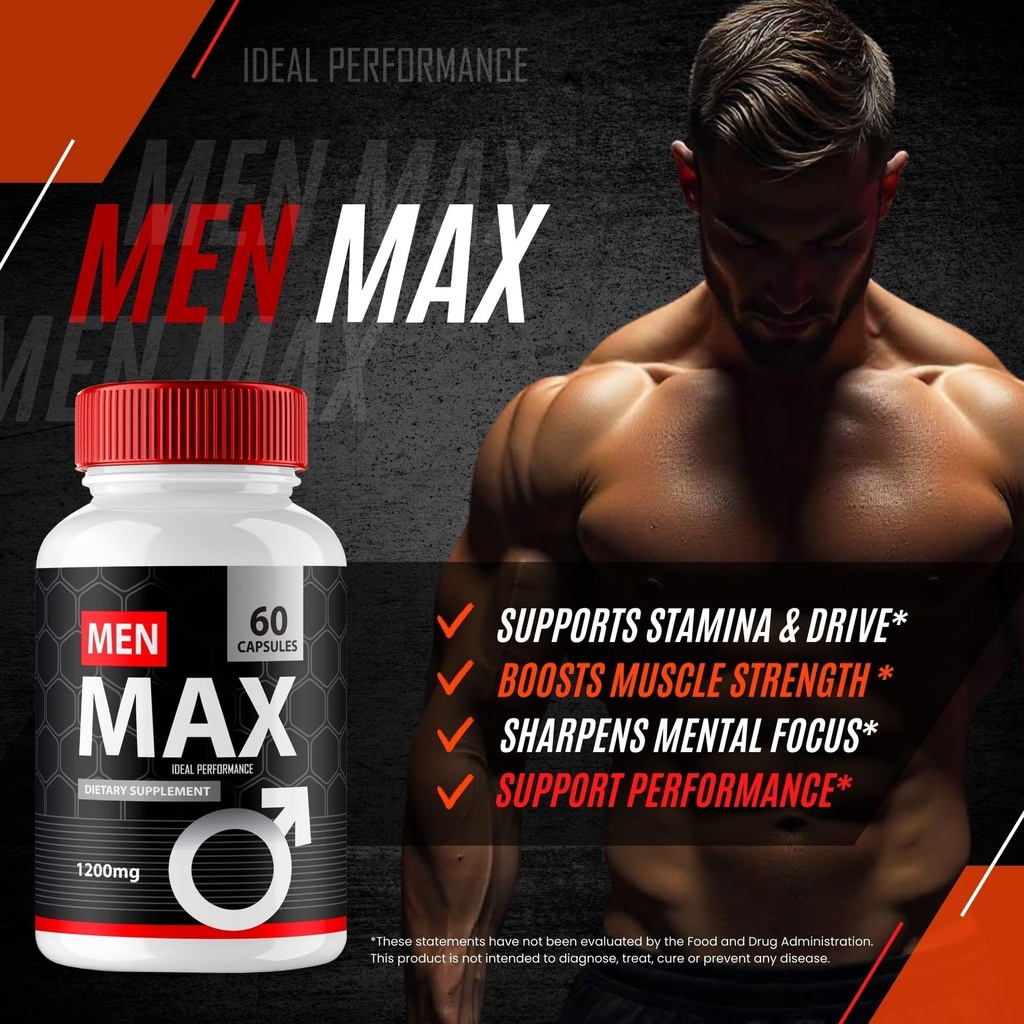 menmax-capsules-menmax-pills-menmax-all--6.jpg
