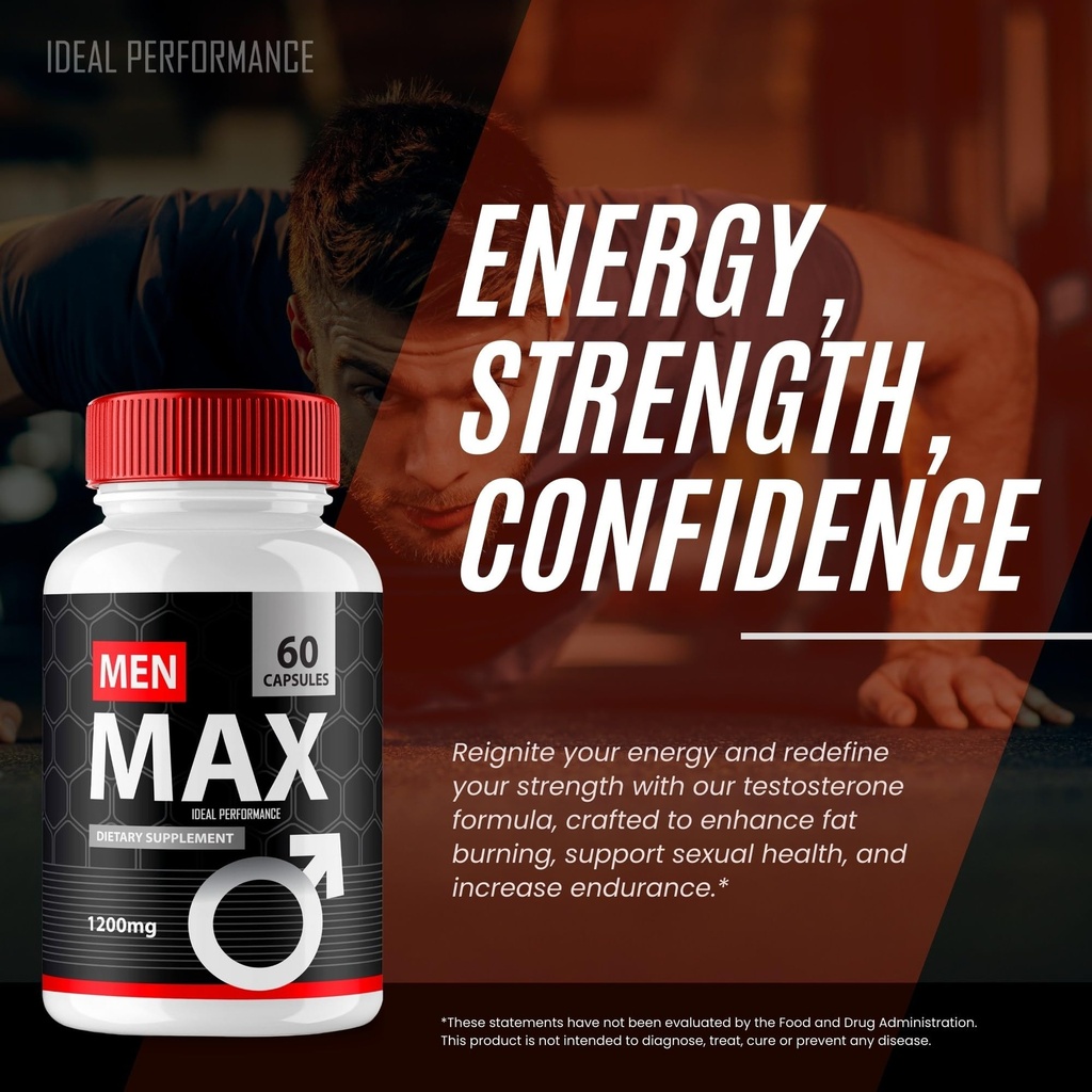 menmax-capsules-menmax-pills-menmax-all--5.jpg