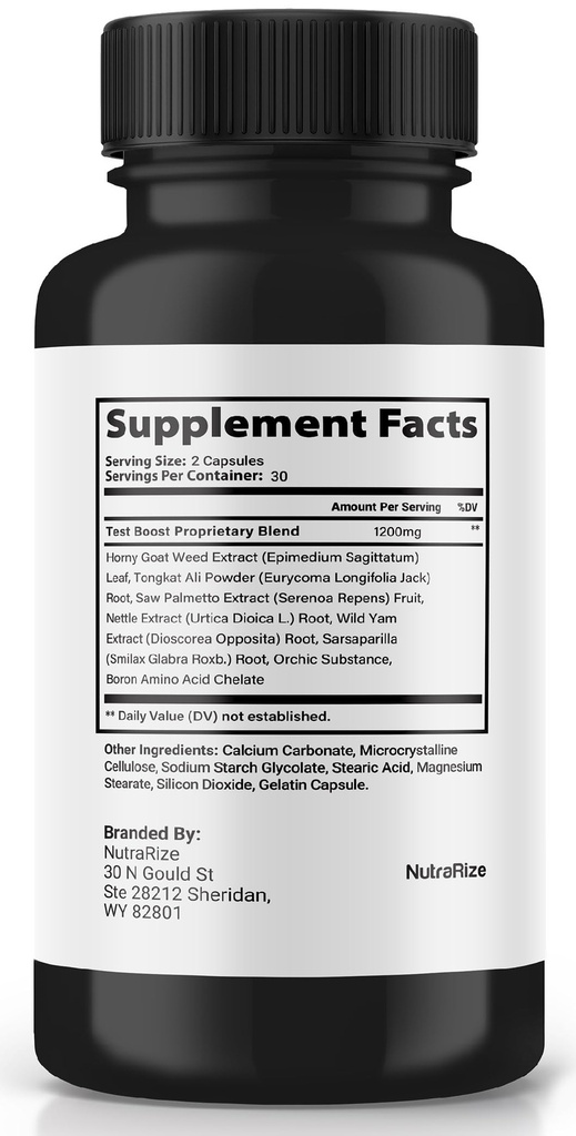 xmaxx-xr-all-natural-dietary-supplement--2.jpg