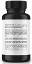 xmaxx-xr-all-natural-dietary-supplement--3.jpg