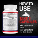 5-pack-enduro-max-capsules-official-endu-4.jpg