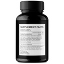 max-extend-supplement-capsules-advanced--2.jpg