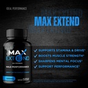 max-extend-supplement-capsules-advanced--6.jpg