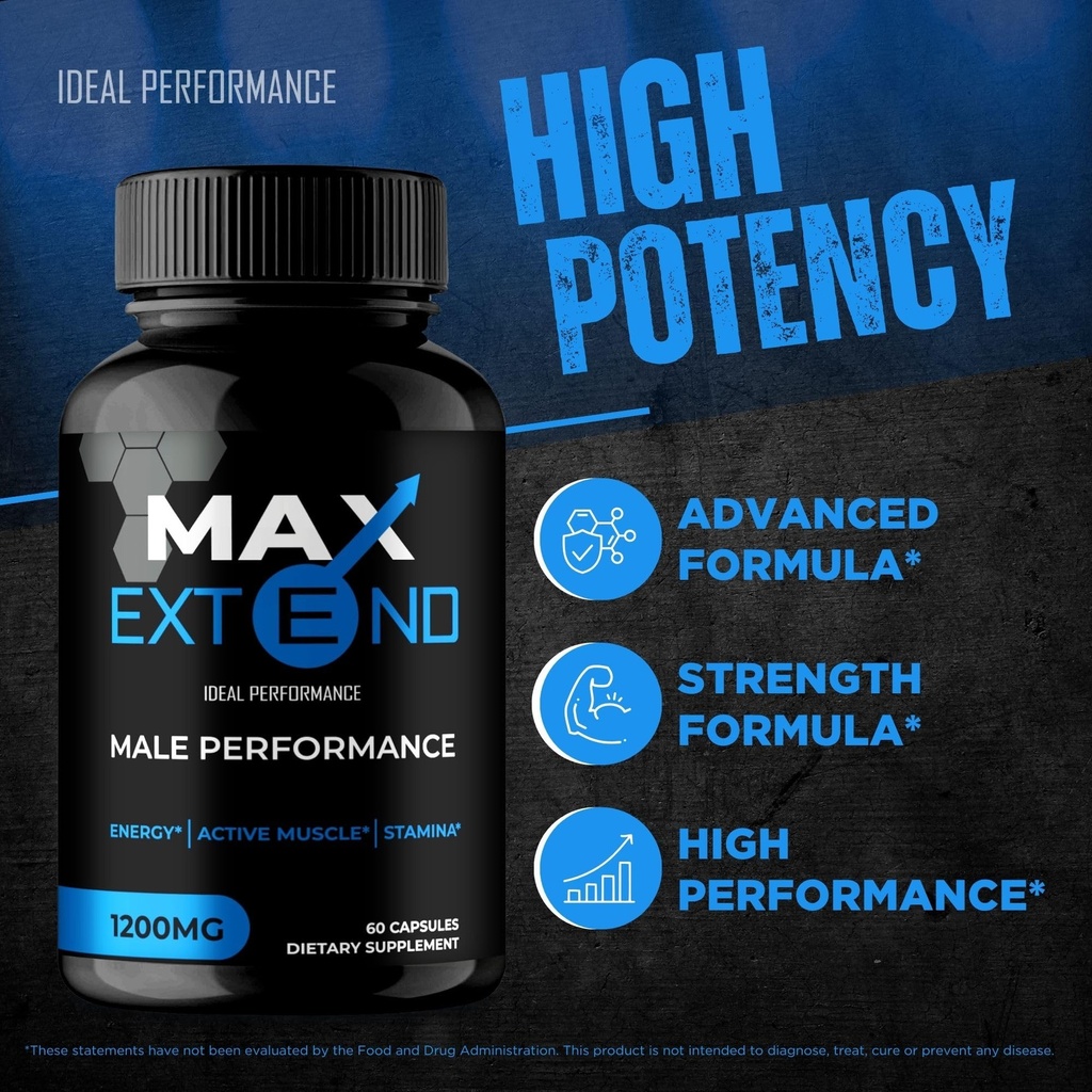 max-extend-supplement-capsules-advanced--4.jpg