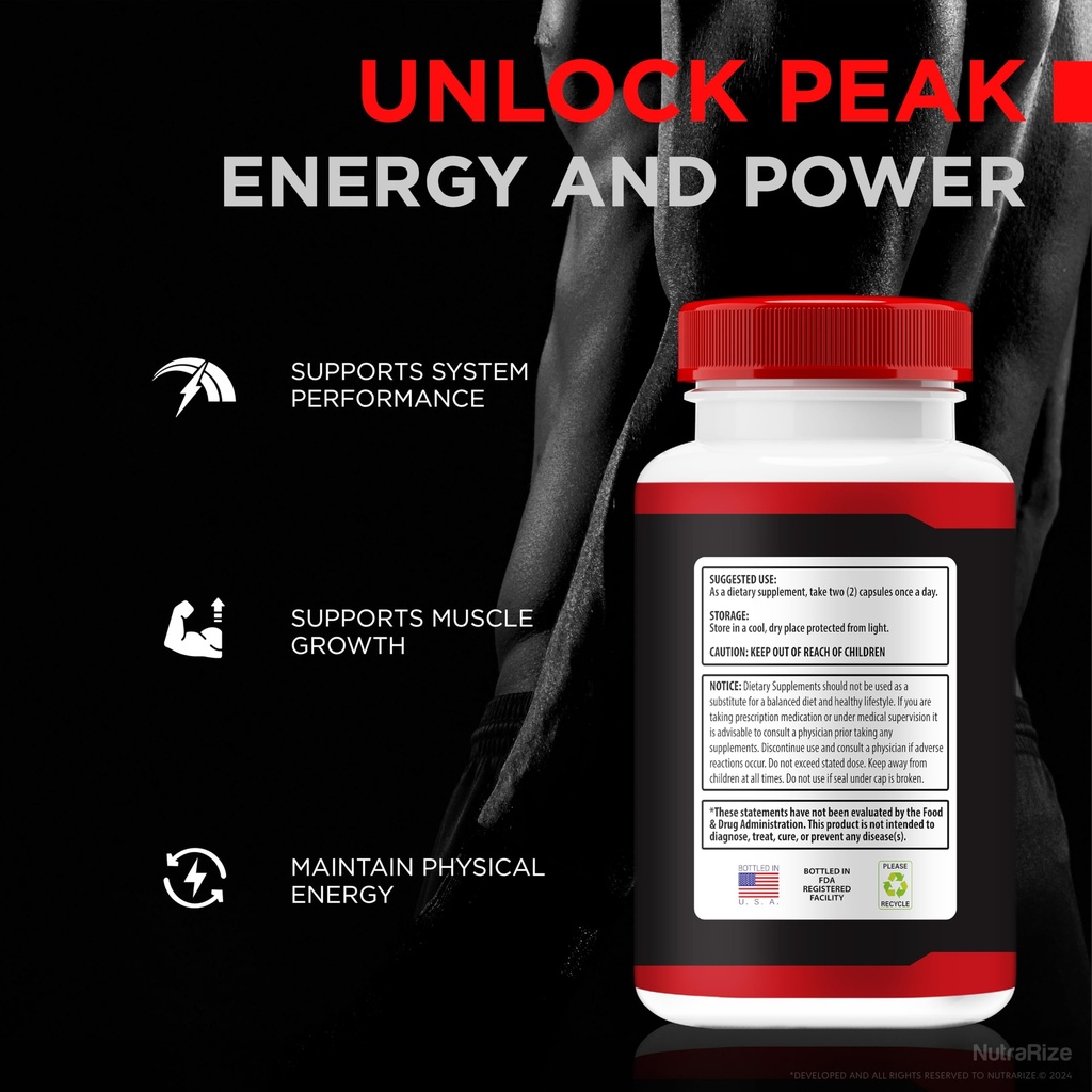 nutrarize-maxvirility-capsules-official--6.jpg