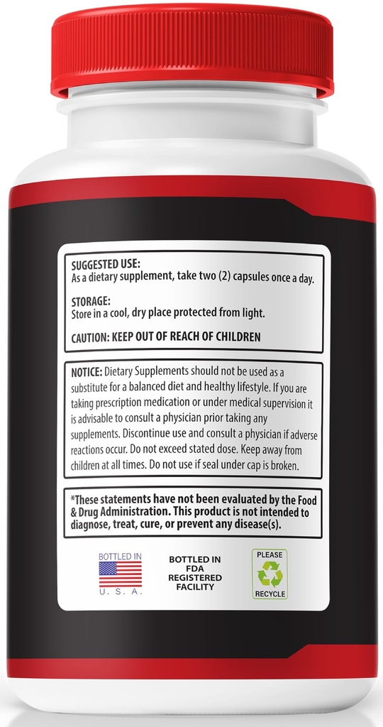 nutrarize-maxvirility-capsules-official--3.jpg