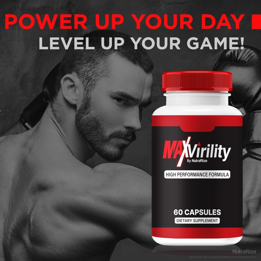 nutrarize-maxvirility-capsules-official--4.jpg