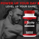 nutrarize-maxvirility-capsules-official--4.jpg