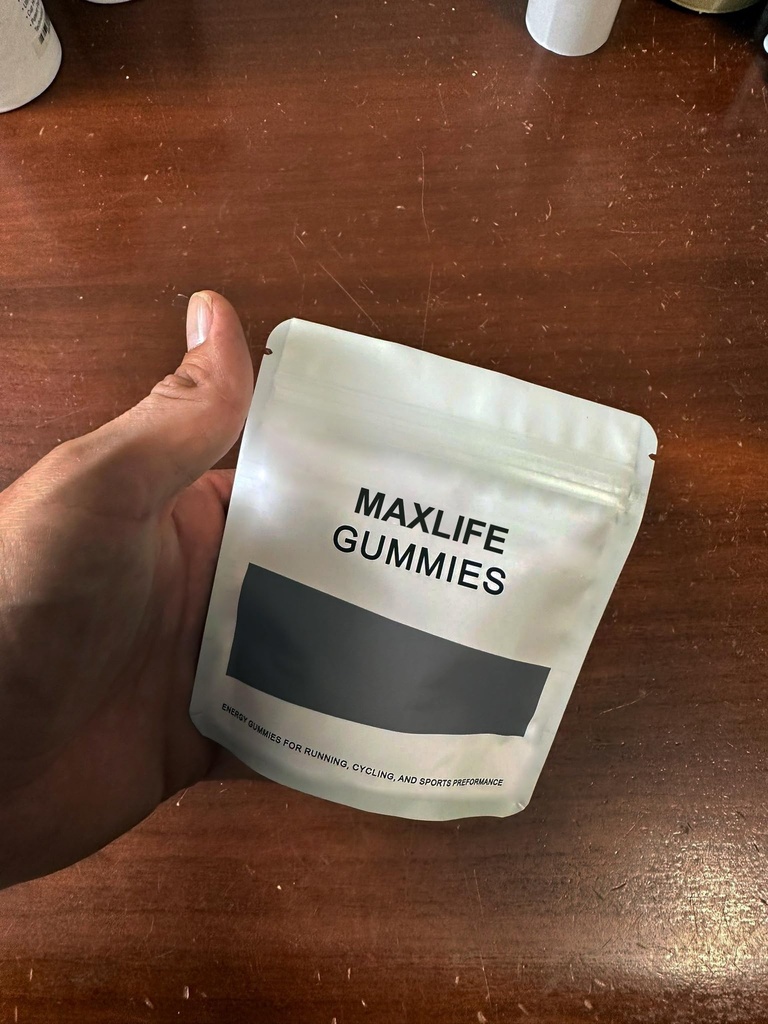 ayojoy-maxlife-gummies-multivitamins-10--2.jpg