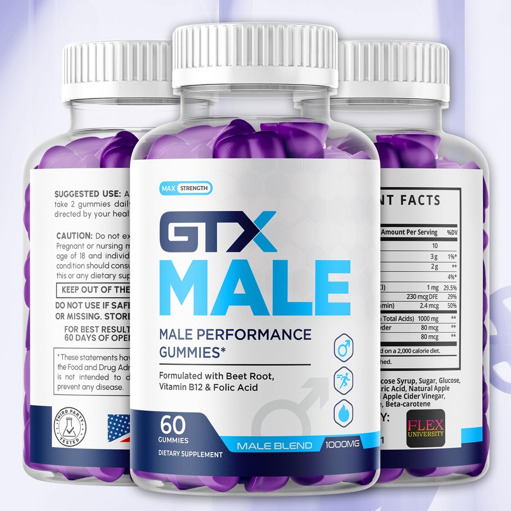 2-pack-gtx-male-gummies-gtxmale-gummies--5.jpg