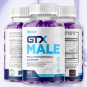 2-pack-gtx-male-gummies-gtxmale-gummies--5.jpg