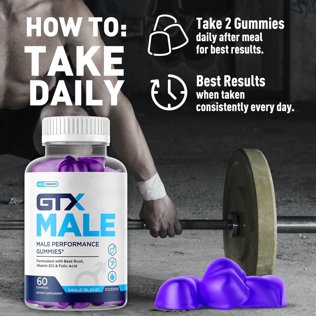 2-pack-gtx-male-gummies-gtxmale-gummies--3.jpg