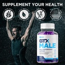 2-pack-gtx-male-gummies-gtxmale-gummies--4.jpg