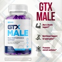3-pack-gtx-male-gummies-gtxmale-gummies--2.jpg