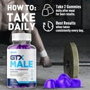 5-pack-gtx-male-gummies-gtxmale-gummies--3.jpg