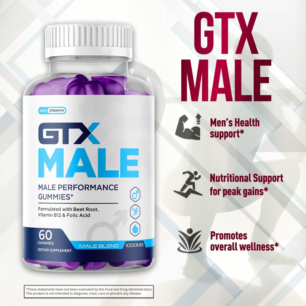 5-pack-gtx-male-gummies-gtxmale-gummies--2.jpg