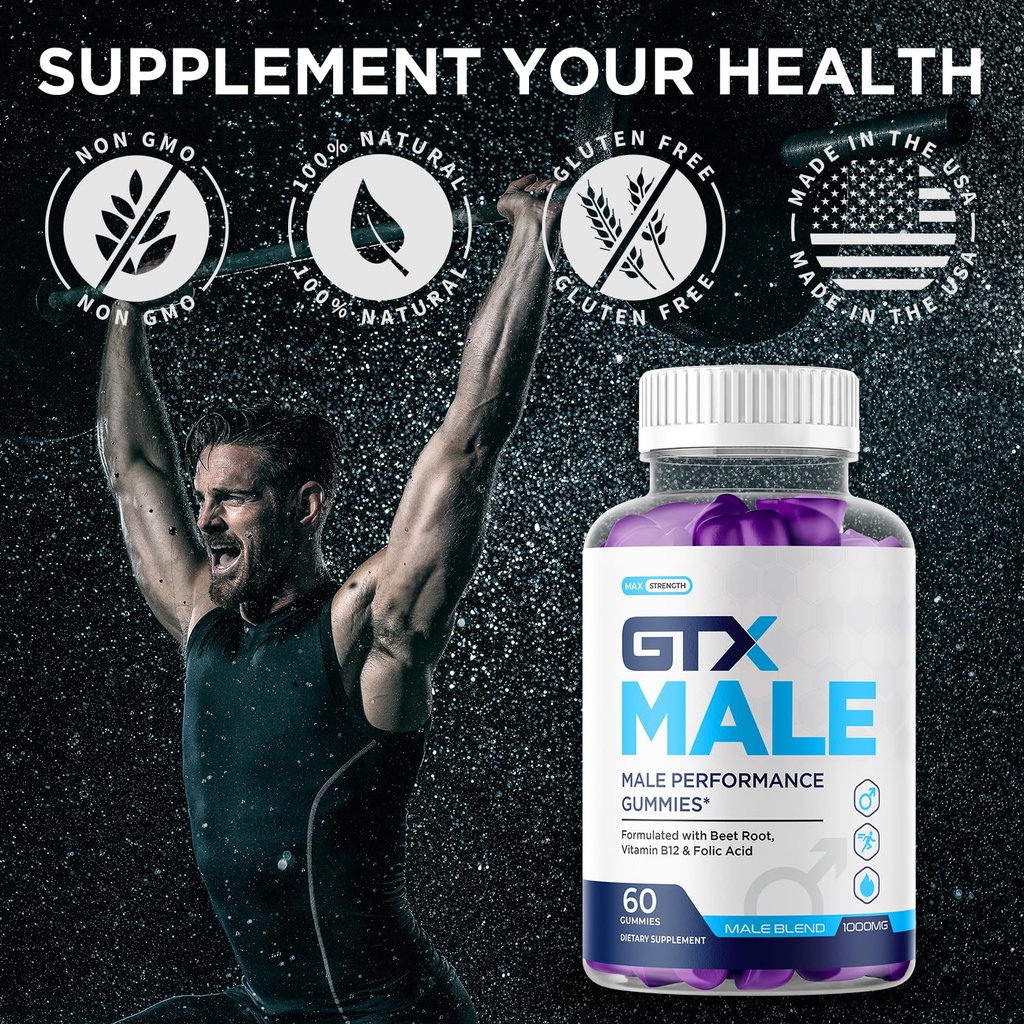 5-pack-gtx-male-gummies-gtxmale-gummies--4.jpg