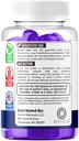 gtxmale-gummies-official-gtxmalegummies--6.jpg