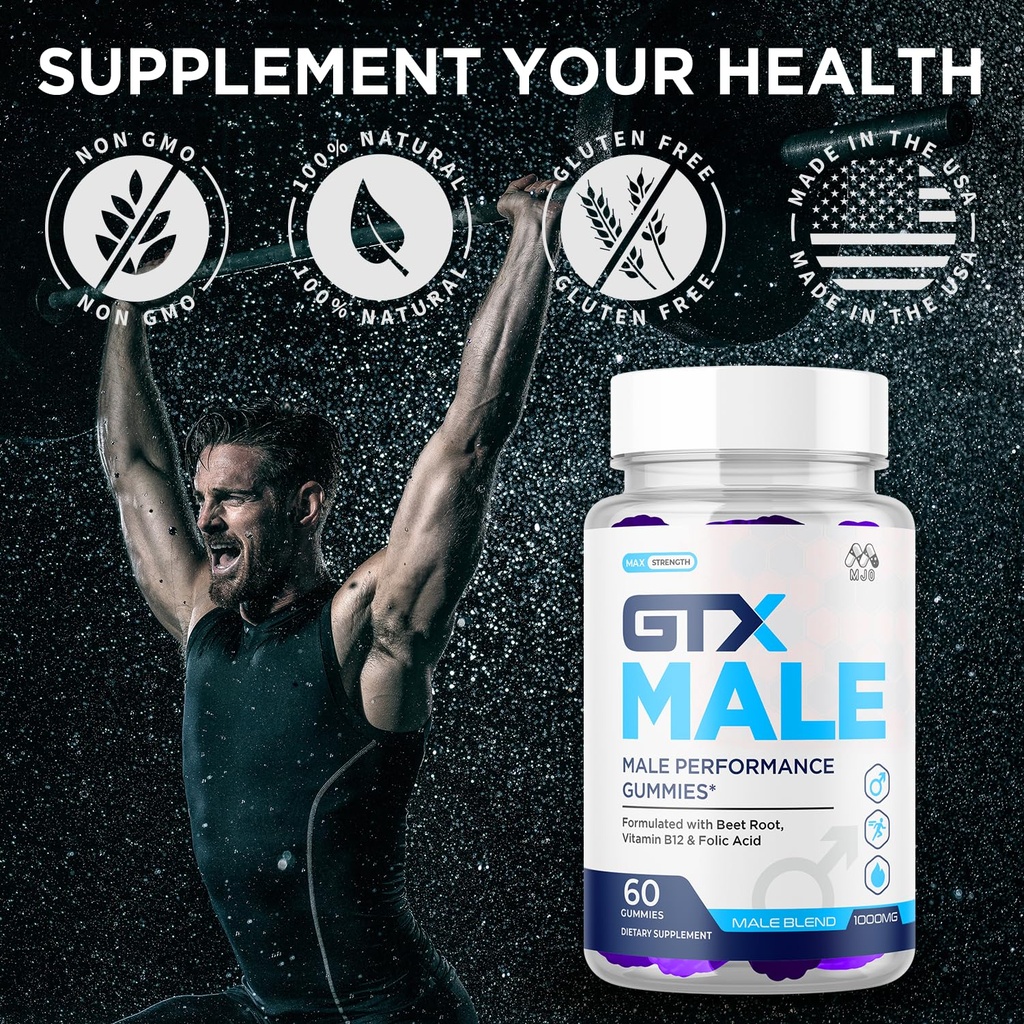 3-pack-gtx-male-gummies-official-gtxmale-6.jpg