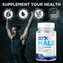 3-pack-gtx-male-gummies-official-gtxmale-6.jpg