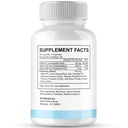 flow-guard-capsules-official-flow-guard--2.jpg