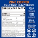 iron-gummies-zinc-copper-gummies-6.jpg