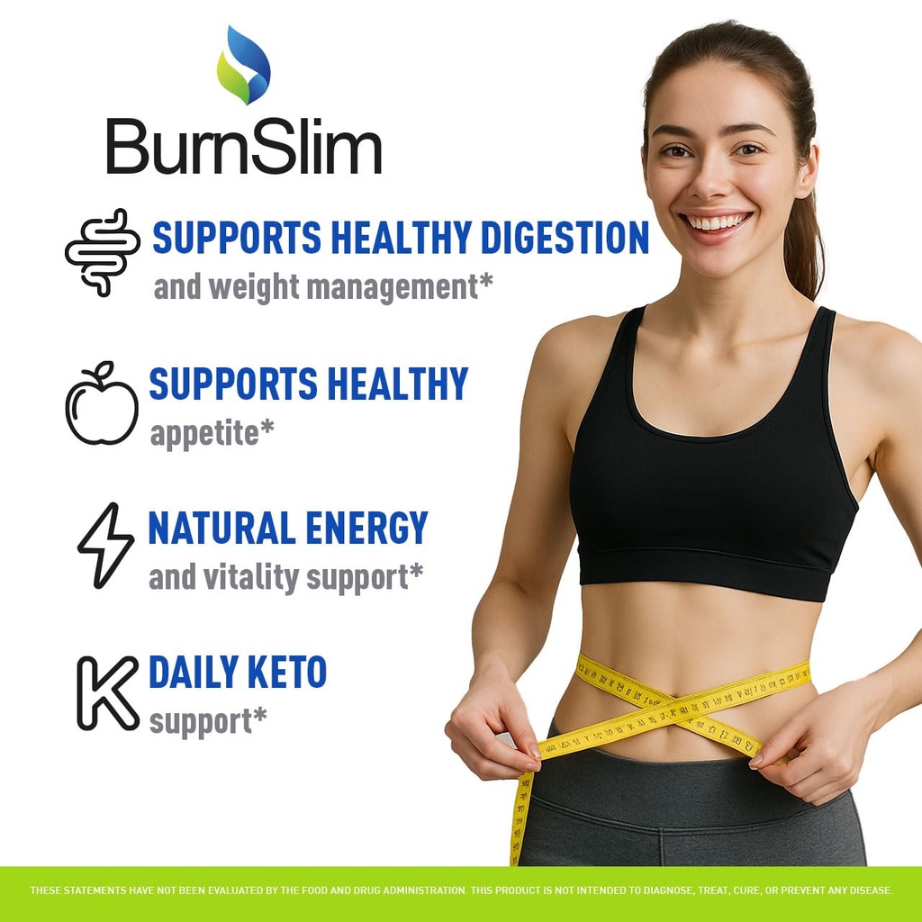 3-pack-burn-slim-capsules-official-burns-2.jpg