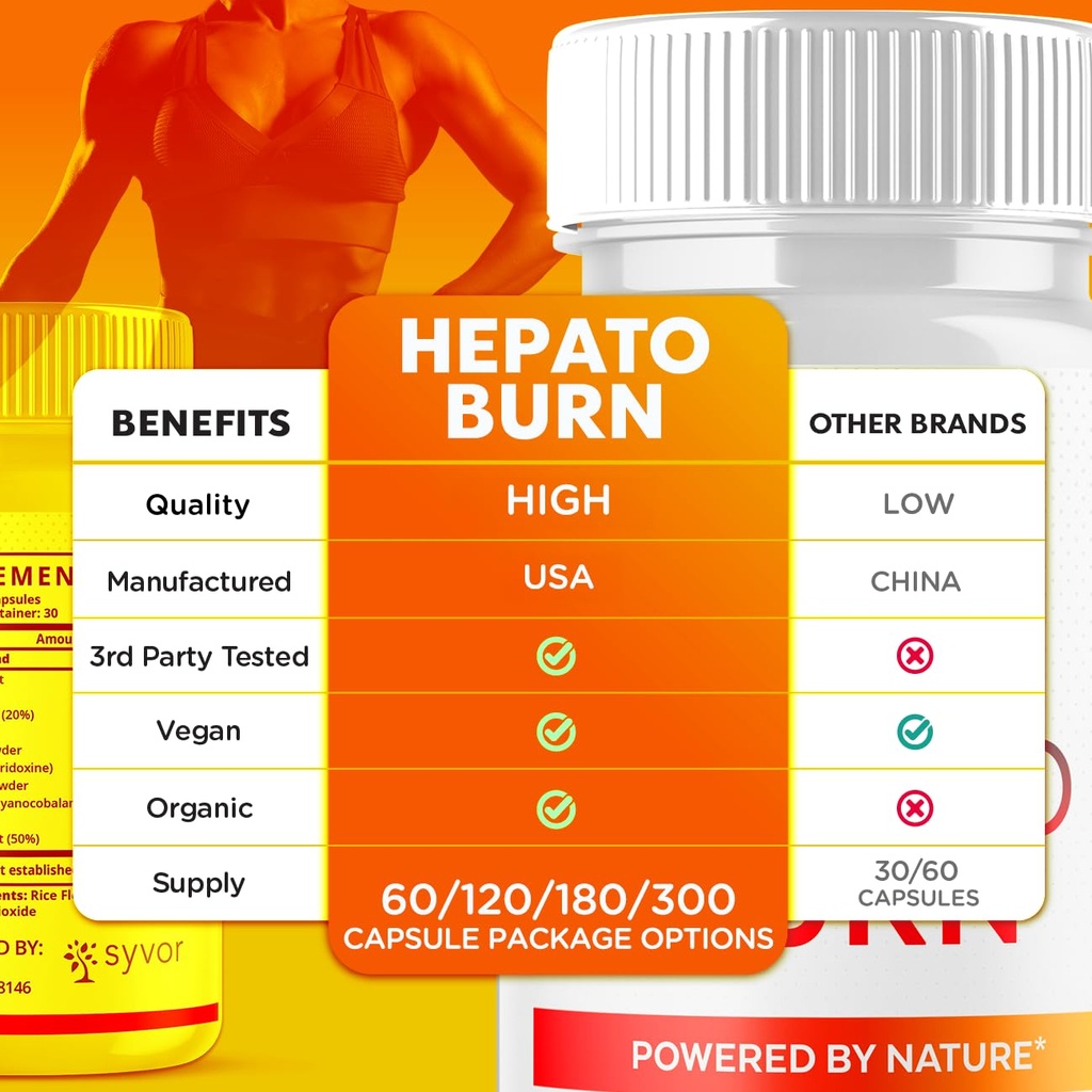 3-pack-hepato-burn-capsules-official-hep-3.jpg