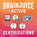 brainjuice-nootropics-brain-support-supp-6.jpg