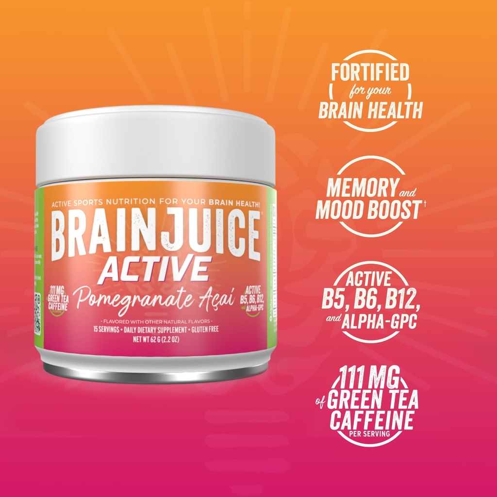 brainjuice-nootropics-brain-support-supp-4.jpg
