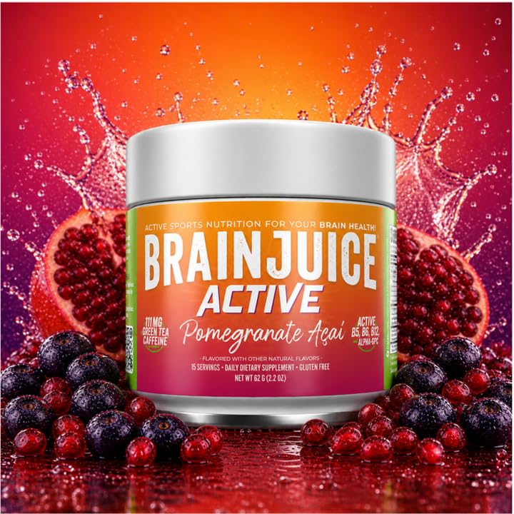 brainjuice-nootropics-brain-support-supp-2.jpg
