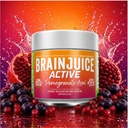 brainjuice-nootropics-brain-support-supp-2.jpg