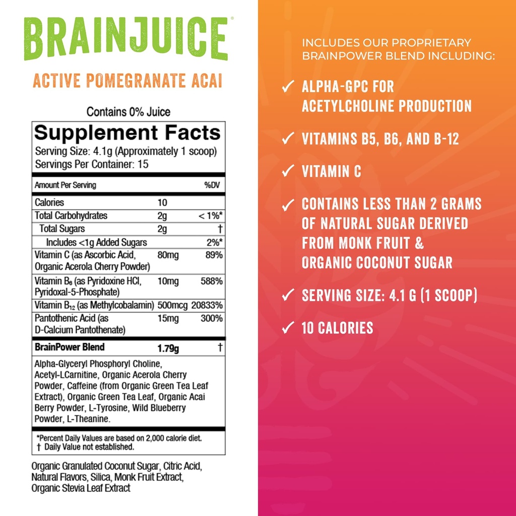 brainjuice-nootropics-brain-support-supp-3.jpg