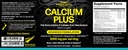 frezzor-calcium-plus-with-uaf1000-new-ze-2.jpg